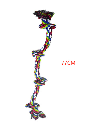 226829691-6