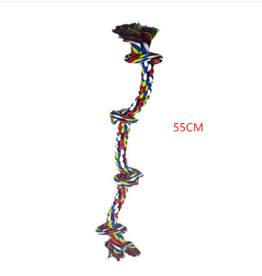 138182950-1